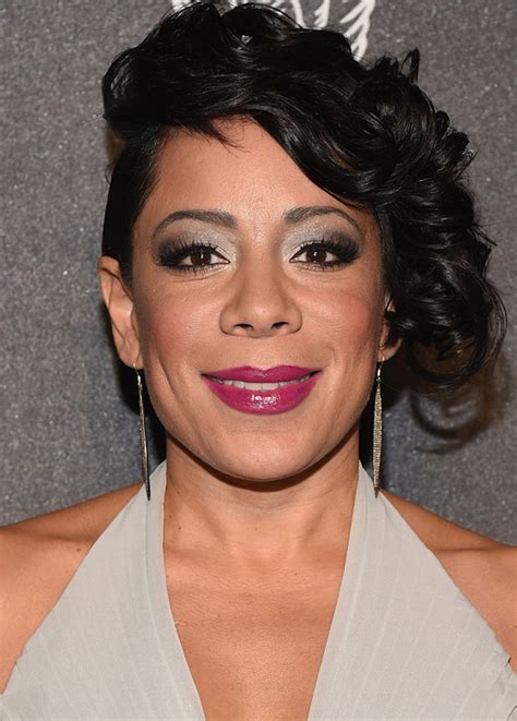 selenis leyva hot|4,058 Selenis Leyva Photos & High Res Pictures